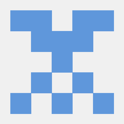 Krystal Star Github - Artistic Mountain Art - 4K