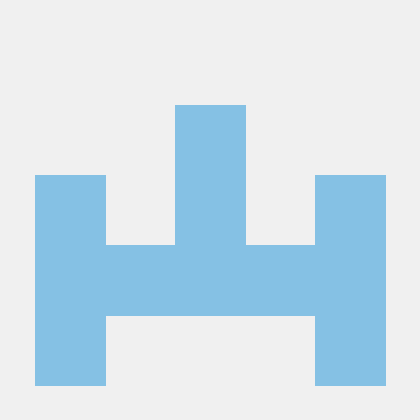 Teakkey7 Caleb Metz Github - Ultra HD Gradient Wallpapers for Desktop