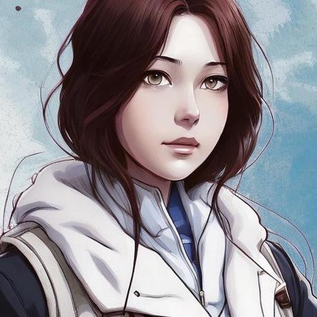 Melike Yalcin Github