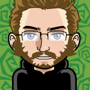 Atlee Robotics Team Circuitree Github - HD Nature Designs for Desktop