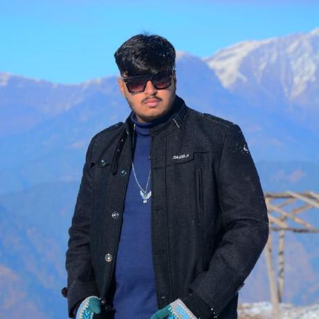 Arbaz 01 Arbaz Github - Gradient Background Collection - 8K Quality