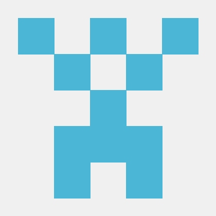 Github Cosy Dev Cosy Dev Community - City Backgrounds - Stunning Mobile Collection