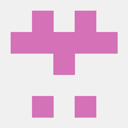 Prathamzx Pratham Agarwal Github - Mobile Space Patterns for Desktop