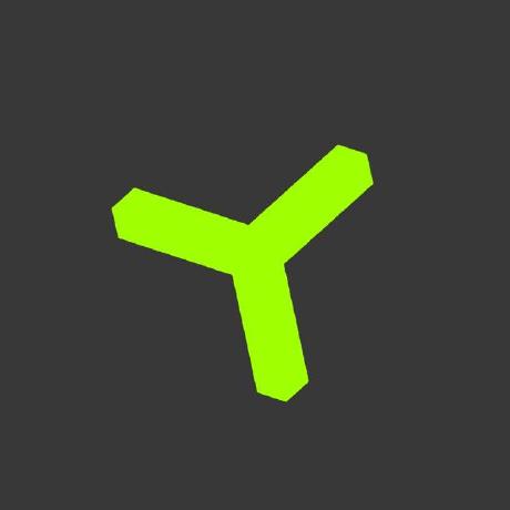 Github Fillart Yes - 8K Landscape Designs for Desktop