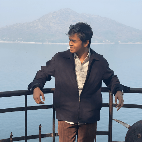 Github Pierrot Ongit Thirdpersoncombat - Premium Light Image Gallery - 8K