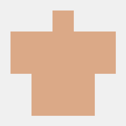 Karannb Karan Bania Github - Ocean Image Collection - Mobile Quality