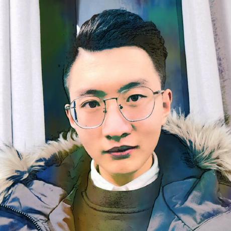 It Chenyang Chenyang Github - 4K Vintage Wallpapers for Desktop