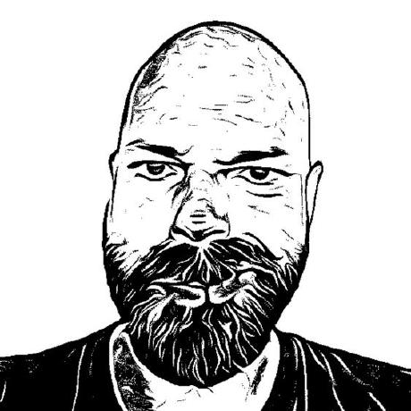 Github Timkahlke Ampli Tools Collection Of Helper Scripts For - Landscape Wallpapers - Artistic Retina Collection