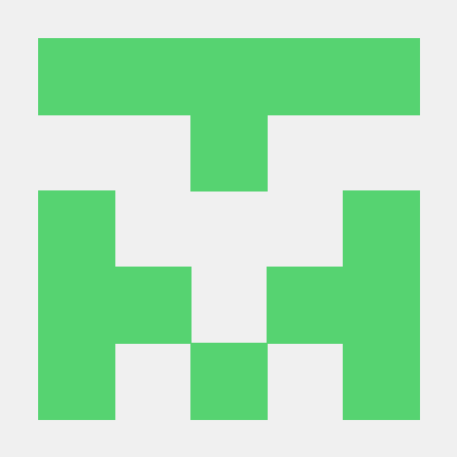 Github Naina1875 Hopeplates - Premium Dark Image Gallery - High Resolution