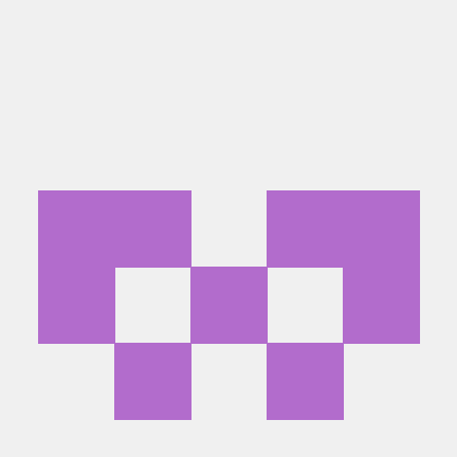 Github Amcs Workshop Amcs Workshop Summer 2024 Github Fundamentals - Premium Gradient Image Gallery - Retina