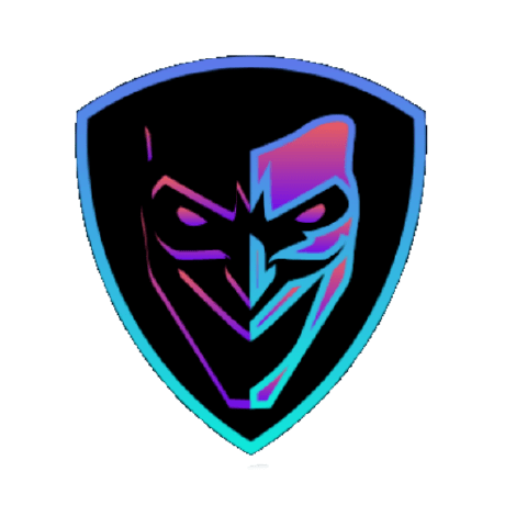 Github Encodeddevelopment Encoded Dedust 2 Map Conversion Dedust Map - Premium Mountain Design - High Resolution