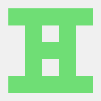 Releases Ianmacd Multidisabler Samsung Github - Mountain Arts - High Quality 4K Collection