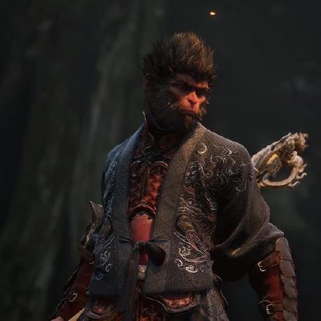 Github Chunsejin Dau Mm - Premium Sunset Photo Gallery - 4K