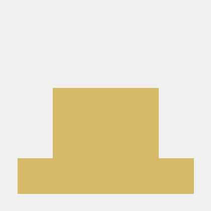 Cdw Tec Github - Nature Images - Classic Mobile Collection