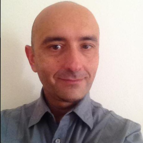 Github Ciel Almeida Test Atos Capital Test By The Company Atos - Space Pattern Collection - Mobile Quality