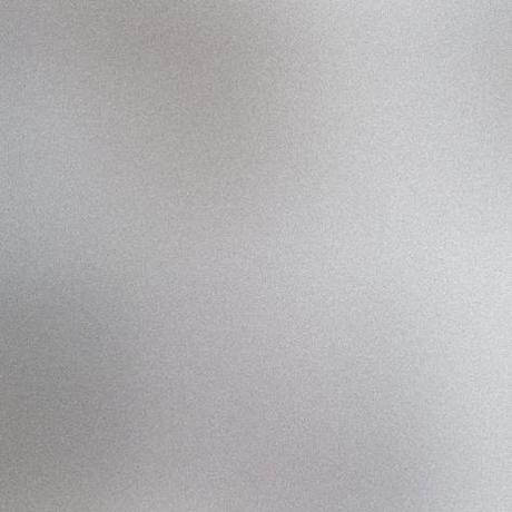 Av Egorova Github - Best Minimal Arts in Retina