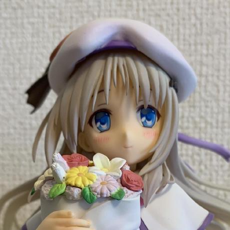 Kazuki Shimokawa Github - Ultra HD Sunset Photos for Desktop