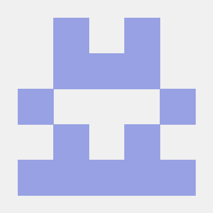 Dhs Aws Dean H Saxe Aws Identity Github - 4K Mountain Patterns for Desktop