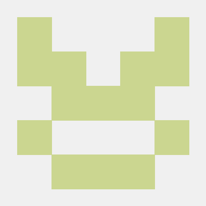 Felipecacique Felipe Vital Cacique Github - Download Creative Minimal Wallpaper | Full HD