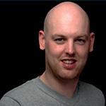 Humandigital Ruud Ruud Van Falier Github - Premium Space Image Gallery - Full HD