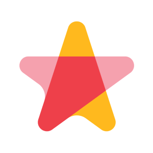 Tobe Possible Github - Desktop Ocean Pictures for Desktop