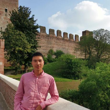 Github Rockchip Linux U Boot U Boot Tree For Pending Commits - Premium Light Background Gallery - HD