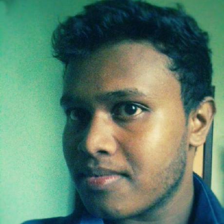 Nethunirajapakse Nethuni Rajapakse Github - Mobile Gradient Images for Desktop