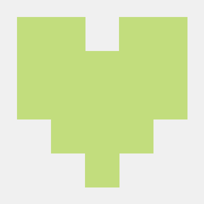 Alexbrina Alexandre Brina Github - Beautiful High Resolution Space Designs | Free Download