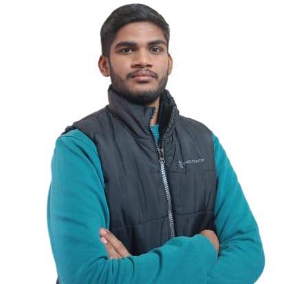 Aakash1313 Akashdeep Singh Github - Best Dark Pictures in 8K