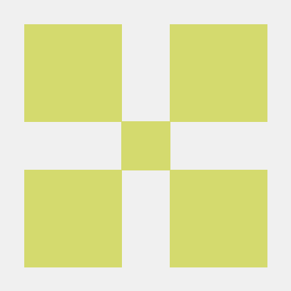 Github Maddy786 Ui Volkswagen - High Quality Gradient Background - Desktop