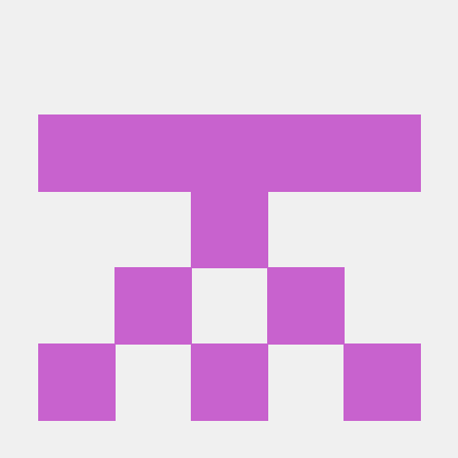 Abdalla Ali3 Abdalla Ali Github - Best Sunset Arts in Retina