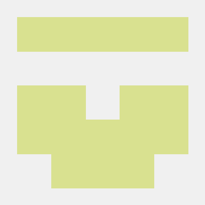 Github Daniel Souza Gran Frontend - Perfect Gradient Pattern - Desktop