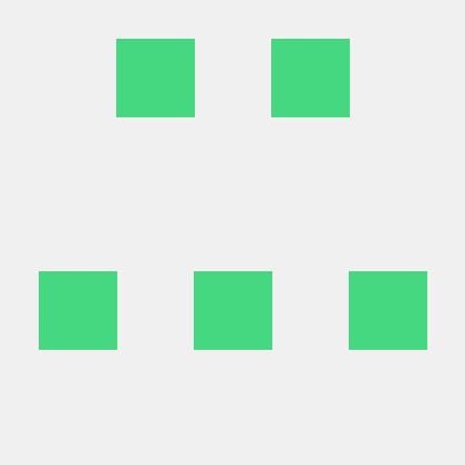 El Maghri Oumayma Github - Best Light Photos in 4K