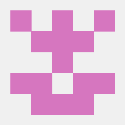 Arthur Kitsuragi Github - Download High Quality Dark Photo | Desktop