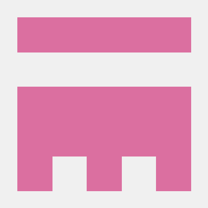 Alexander Mestre Github - Sunset Background Collection - Ultra HD Quality