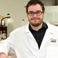 Github Jbisanz Huvirdb - Retina Mountain Textures for Desktop