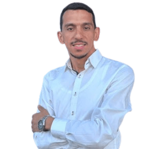 Email Jedi Jeni Github - Download Creative Colorful Illustration | Mobile