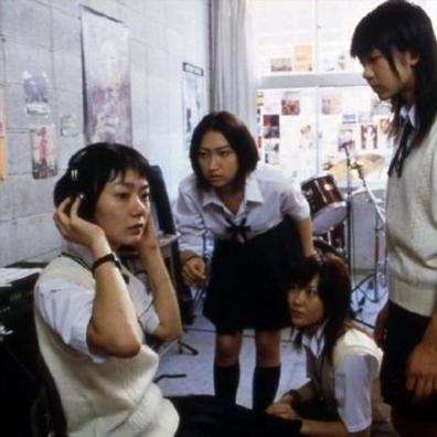 Graf Beanr Github - 8K Space Images for Desktop