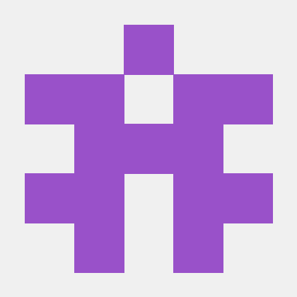 Nooxys Ciro Vitiello Github - Classic HD Dark Arts | Free Download