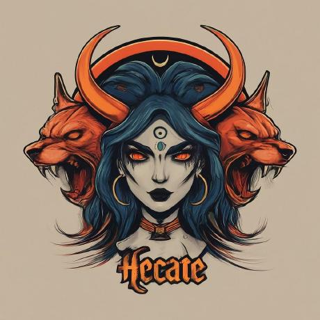 Hecateet Hecate Github - Gradient Background Collection - 8K Quality