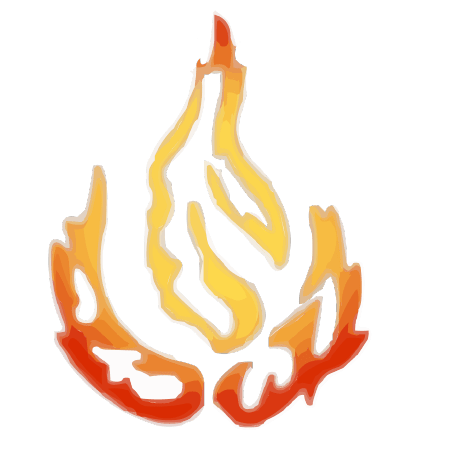 Flame Development Organization Github