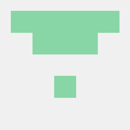 Sdda Preprocessing Py At Main Miaozhengqing Sdda Github - Classic Mobile Abstract Textures | Free Download