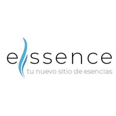 Freddy076 Carlos Garay Github - Perfect Retina Geometric Images | Free Download