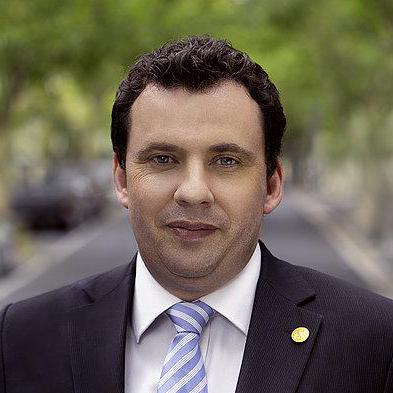 Kane Hooper Dev Community - Download Gorgeous Abstract Illustration | Mobile