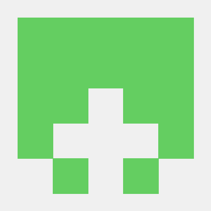 Oblik Us Github - Best Colorful Textures in Retina