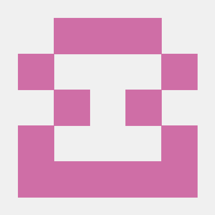 Github 1307super Gea Ui Gea - Best Geometric Textures in Full HD