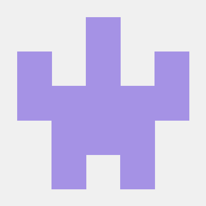 Github Sujalp585 Gea Simulator - Premium Colorful Background Gallery - High Resolution