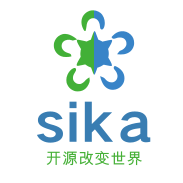 Sika Code Github - Best Ocean Designs in HD