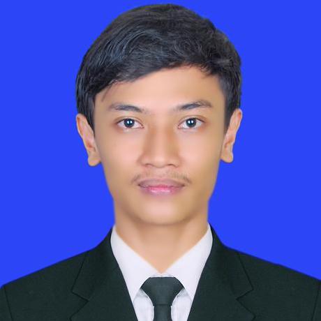 Github Budiardianata Stories - Download Ultra HD Sunset Illustration | 8K