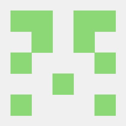 Acsa Laa Acsa Arcanjo Github - Download High Quality Nature Background | 8K